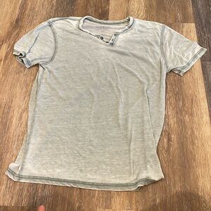 Men’s tee